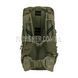 Рюкзак Eberlestock Hispeed II 2000000107769 фото 5
