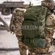 Рюкзак Eberlestock Hispeed II 2000000107769 фото 21