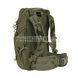 Рюкзак Eberlestock Hispeed II 2000000107769 фото 3