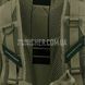 Рюкзак Eberlestock Hispeed II 2000000107769 фото 9