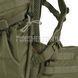 Рюкзак Eberlestock Hispeed II 2000000107769 фото 11