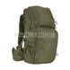 Рюкзак Eberlestock Hispeed II 2000000107769 фото 4