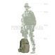 Рюкзак Eberlestock Hispeed II 2000000107769 фото 16
