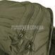 Рюкзак Eberlestock Hispeed II 2000000107769 фото 10