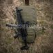 Рюкзак Eberlestock Hispeed II 2000000107769 фото 17