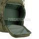 Рюкзак Eberlestock Hispeed II 2000000107769 фото 13