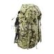 Mystery Ranch SATL Assault Pack (Used) 2000000028408 photo 3