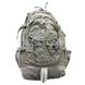 Kelty MAP 3500 Assault Backpack (Used) 2000000000718 photo 1
