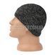 Шапка Nine Line Apparel Heathered Beanie Drop Line 2000000151779 фото 2