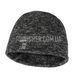 Шапка Nine Line Apparel Heathered Beanie Drop Line 2000000151779 фото 3