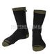 Dexshell Thermlite Waterproof Socks 2000000152158 photo 4