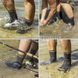 Шкарпетки водонепроникні Dexshell Thermlite 2000000152158 фото 7