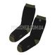 Dexshell Thermlite Waterproof Socks 2000000152158 photo 3
