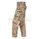 Штани армійські US Army BDU 3-Color Desert 2000000227009 фото 3