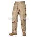 Штани армійські US Army BDU 3-Color Desert 2000000227009 фото 1