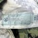Crye Precision Field Pant 7700000024428 photo 3