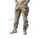Штаны IdoGear G3 Combat Pants V2 2000000127262 фото 2