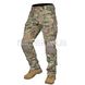 Штаны IdoGear G3 Combat Pants V2 2000000127262 фото 1
