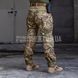 Штаны IdoGear G3 Combat Pants V2 2000000127262 фото 6