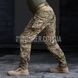 Штаны IdoGear G3 Combat Pants V2 2000000127262 фото 7