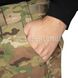 Штаны огнеупорные Army Combat Pant FR Multicam 42/31/27 2000000052892 фото 5