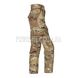 Штаны огнеупорные Army Combat Pant FR Scorpion W2 OCP 42/31/27 2000000148496 фото 4