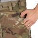 Штаны огнеупорные Army Combat Pant FR Scorpion W2 OCP 42/31/27 2000000148496 фото 5