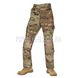 Штаны огнеупорные Army Combat Pant FR Scorpion W2 OCP 42/31/27 2000000148496 фото 1