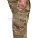 Штаны огнеупорные Army Combat Pant FR Scorpion W2 OCP 42/31/27 2000000149257 фото 8