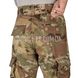 Штаны огнеупорные Army Combat Pant FR Scorpion W2 OCP 42/31/27 2000000148496 фото 9