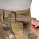 Штаны огнеупорные Army Combat Pant FR Scorpion W2 OCP 42/31/27 2000000148496 фото 6
