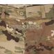 Штаны огнеупорные Army Combat Pant FR Scorpion W2 OCP 42/31/27 2000000148496 фото 10