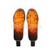 ThermaCELL Heated Insoles Wireless Radio Controlled 2000000070292 photo 4