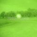 Стробоскоп тактический Adventure Lights VIP Signal IR 2000000226330 фото 5