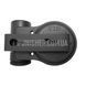 Стробоскоп тактический Adventure Lights VIP Signal IR 2000000226330 фото 3