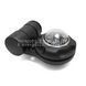 Стробоскоп тактический Adventure Lights VIP Signal IR 2000000226330 фото 1