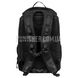 Vertx EDC Gamut Plus VTX5020 Backpack 7700000021311 photo 3