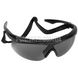 Wiley-X Talon Sunglasses Smoke/Clear Lens 2000000038018 photo 2