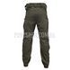 Тактичні штани GRAD Hiker All Weather Flex 2000000243955 фото 3