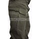 Тактичні штани GRAD Hiker All Weather Flex 2000000243955 фото 4