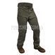 Тактичні штани GRAD Hiker All Weather Flex 2000000243955 фото 2