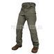 Тактичні штани GRAD Hiker All Weather Flex 2000000243955 фото 1
