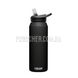 CamelBak Eddy+ SST Vacuum Insulated 32 oz Water Bottle 2000000045269 photo 7