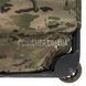 Kelty Tactical BRT Rolling Loadout Bag (Grade 1) 2000000216836 photo 8