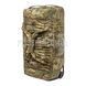 Kelty Tactical BRT Rolling Loadout Bag (Grade 1) 2000000216836 photo 1