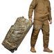Kelty Tactical BRT Rolling Loadout Bag (Grade 1) 2000000216836 photo 10