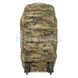 Kelty Tactical BRT Rolling Loadout Bag (Grade 1) 2000000216836 photo 2