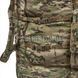 Kelty Tactical BRT Rolling Loadout Bag (Grade 1) 2000000216836 photo 7