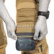 UF PRO Solid Knee Pads 2000000102900 photo 3