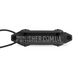 Выносная кнопка Night Evolution Tactical Augmented Pressure Switch 2000000111957 фото 3